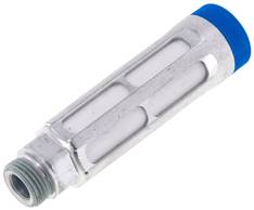 Festo GRU-3/8-B Festo GRU-3/8-B — Industrial Component