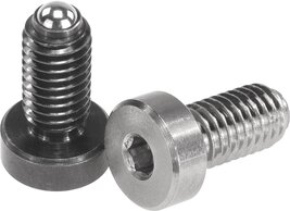 Norelem 03073-10 Norelem 03073-10 — Industrial Component