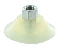 IMI-Norgren M/58309/02 IMI-Norgren M/58309/02 — Industrial Component
