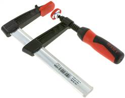 Bessey SCHZW 160/80 TG
