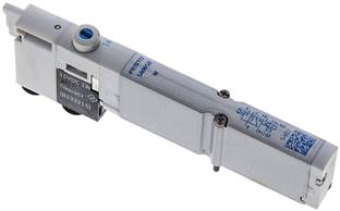 Festo VMPA1-M1H-W-PI Festo VMPA1-M1H-W-PI — Industrial Component