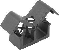 Norelem 10453-00 Norelem 10453-00 — Industrial Component