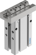 Festo DHPC-L-16-A-NC-S-2 Festo DHPC-L-16-A-NC-S-2 — Industrial Component