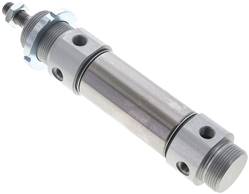 Airtec DSWPM 32/25