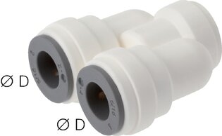Sang-A IQSU 80 LE Sang-A IQSU 80 LE — U-push in fitting8mm, IQS-LE (EPDM-seal) of Sang-A