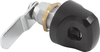 Norelem 05577-22359 Norelem 05577-22359 — Industrial Component