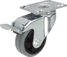 Norelem 95012-125252 Norelem 95012-125252 — Industrial Component