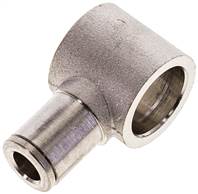 Landefeld RIB 11 06 13 CV Landefeld RIB 11 06 13 CV — Push in fitting, banjo G 1/4"-6mm, Model series CV