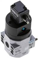 Festo HEE-D-MINI-24 Festo HEE-D-MINI-24 — Industrial Component