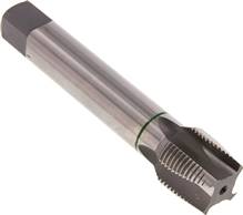 Landefeld GEW MG G10 HSSE Landefeld GEW MG G10 HSSE — Machine tap for through hole G 1" (HSS-E)
