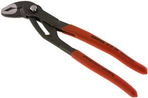 Knipex ZANGE WPC 250 P Knipex ZANGE WPC 250 P — Industrial Pump