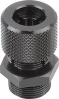 Norelem 33000-08 Norelem 33000-08 — Industrial Component