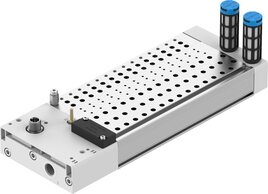 Festo VABM-C8-12E-G14-14-PT-L Festo VABM-C8-12E-G14-14-PT-L — Industrial Component