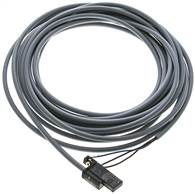 Festo SDBT-BSW-1L-PU-W-5-N-LE Festo SDBT-BSW-1L-PU-W-5-N-LE — Industrial Component
