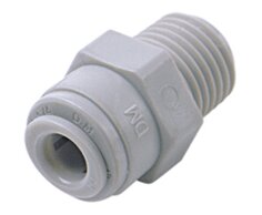 IMI-Norgren D24250628 IMI-Norgren D24250628 — Industrial Component