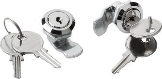 Norelem 05564-1195 Norelem 05564-1195 — Industrial Component