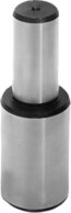 Norelem 03114-2520 Norelem 03114-2520 — Industrial Component