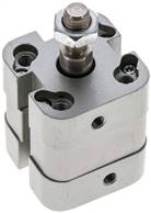 Airtec NAD 20/5-AG
