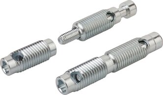 Norelem 10230-06 Norelem 10230-06 — Industrial Component