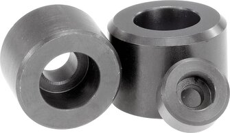 Norelem 02090-05 Norelem 02090-05 — Industrial Component