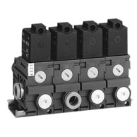 Aventics OT-BRR010955