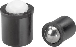 Norelem 03071-06 Norelem 03071-06 — Industrial Component