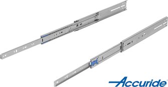 Norelem 21334-90-0559 Norelem 21334-90-0559 — Industrial Component