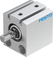 Festo ADVC-20-5-A-P-A Festo ADVC-20-5-A-P-A — Industrial Component