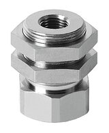 Festo ESH-HA-5-G Festo ESH-HA-5-G — Industrial Component