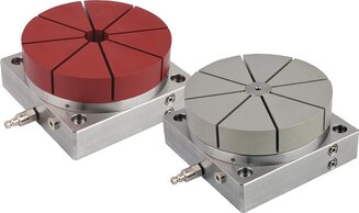 Norelem 03178-11603050 Norelem 03178-11603050 — Industrial Component