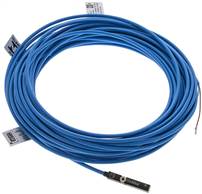 Festo SDBT-MS-20NL-ZN-E-10-LE-EX6 Festo SDBT-MS-20NL-ZN-E-10-LE-EX6 — Industrial Component