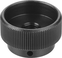 Norelem 06010-210 Norelem 06010-210 — Industrial Component