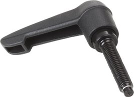 Norelem 06612-52061X40 Norelem 06612-52061X40 — Industrial Component