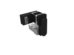 Norelem 21081-08423 Norelem 21081-08423 — Industrial Component