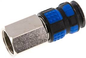 Parker KDGI 12 NW7 STK
