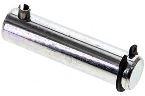Airtec FFQ 40