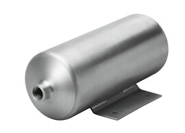 Festo CRVZS-2 Festo CRVZS-2 — Industrial Component