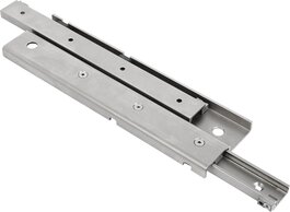 Norelem 21342-280370 Norelem 21342-280370 — Industrial Component