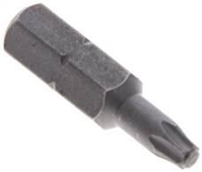 Wera BIT TX15 TSP