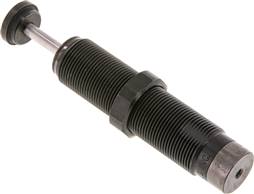 ACE MA 600 EUM ACE MA 600 EUM — ACE shock absorber, M 25x1,5, adjustable, stroke 25,4 mm of ACE