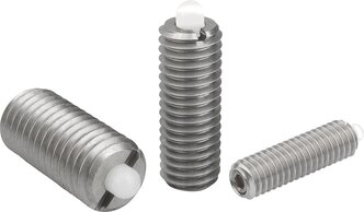 Norelem 03058-06 Norelem 03058-06 — Industrial Component