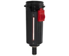 IMI-Norgren 840003-51KIT IMI-Norgren 840003-51KIT — Industrial Component