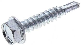 Landefeld 7504K-4,8X25