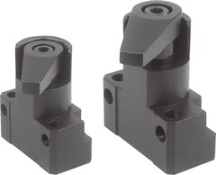 Norelem 04374-0826 Norelem 04374-0826 — Industrial Component