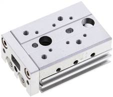 EMC ELS 6/10