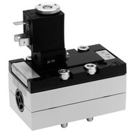 Aventics OT-BRR015884
