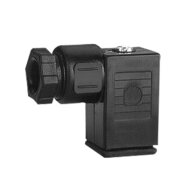 Aventics 8941012202 Aventics 8941012202 — Industrial Component