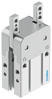 Festo DHWC-25-A Festo DHWC-25-A — Industrial Component