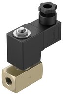 Festo VZWD-L-M22C-M-G14-25-V-1P4-8 Festo VZWD-L-M22C-M-G14-25-V-1P4-8 — Industrial Component