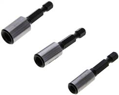 Landefeld STS EDW SET Landefeld STS EDW SET — Hanger bolt screw-in tool set M 6 - M 8 - M 10